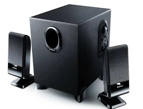 专业音响设备多少钱一套  专业音响什么牌子好