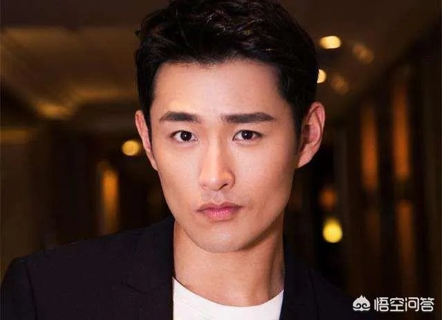 跑男7邓超确认退出录制，王彦霖接替录制，是真的吗？对此你怎么看？