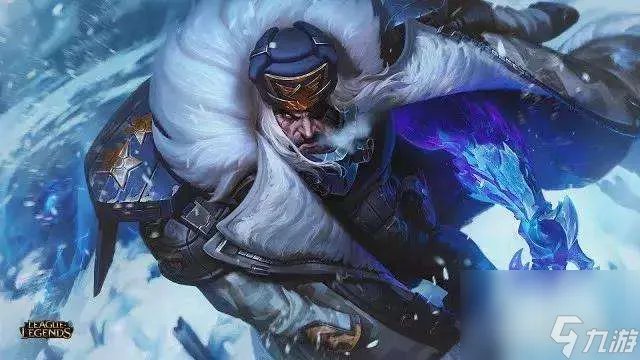 LOL乌鸦皮肤哪个手感好 各皮肤手感排行及特效对比详解