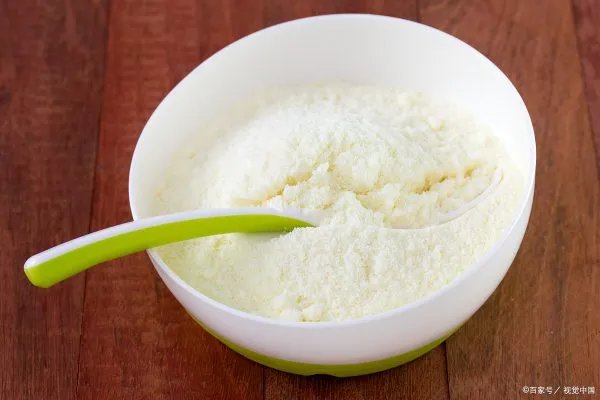 和光堂奶粉的产地是哪里？和光堂奶粉是哪里生产的？