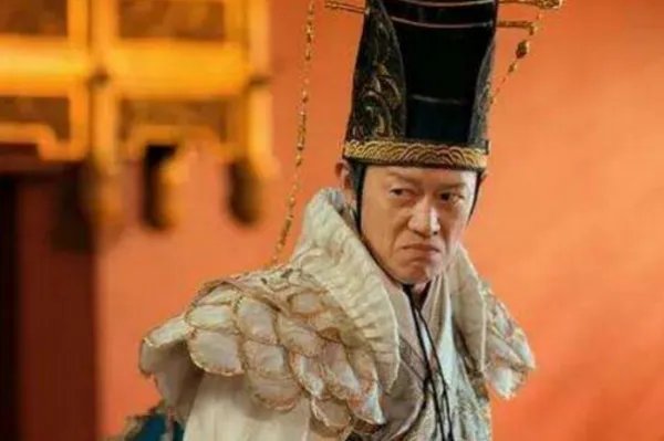 明朝阉党和东林党，相比较而言哪个对国家危害更大一些？