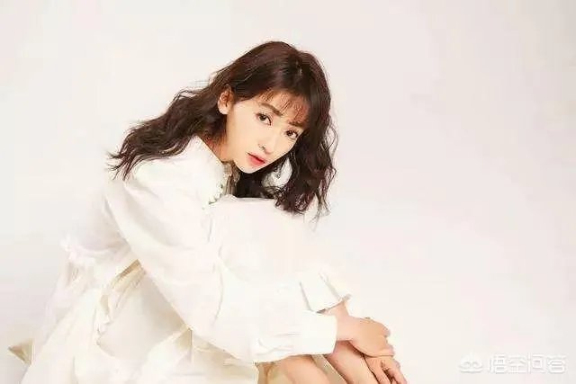 90后明星最耍大牌的明星都有谁？