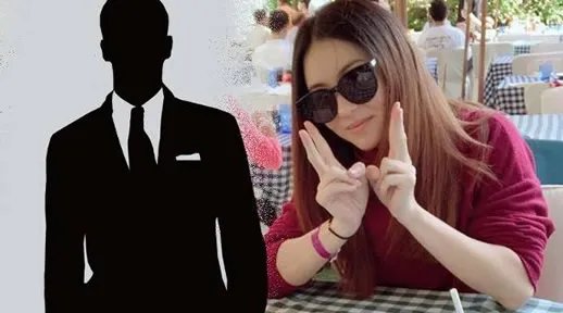 张柏芝第三胎生父是谁：真相详情曝光中这样说（图）