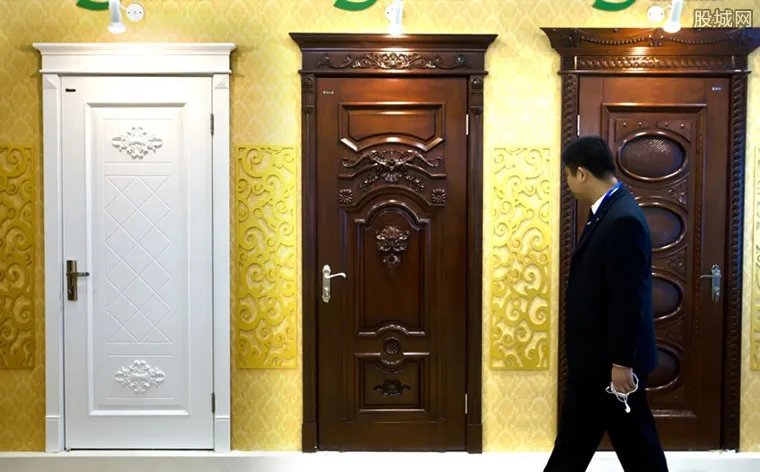 防盗门锁芯十大品牌 是目前最安全的锁芯