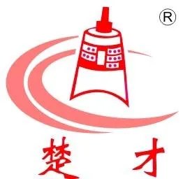 怎样获得楚才杯作文竞赛的参赛证