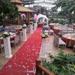 qq炫舞足球宝贝透明图熊猫