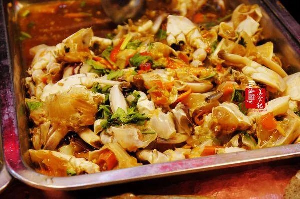 温州的人们饮食上有哪些喜好？