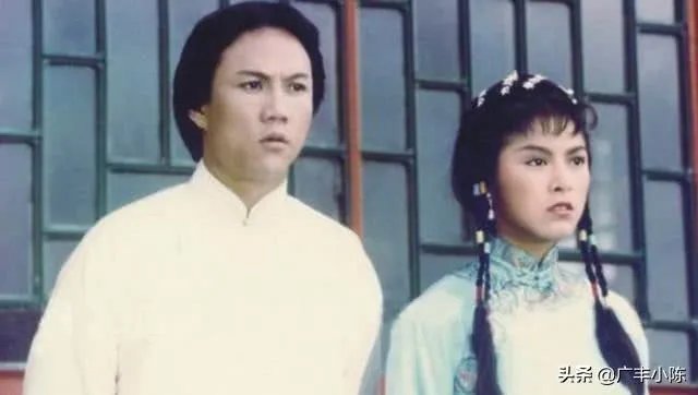 有哪些令人百看不厌的电影或者电视剧？