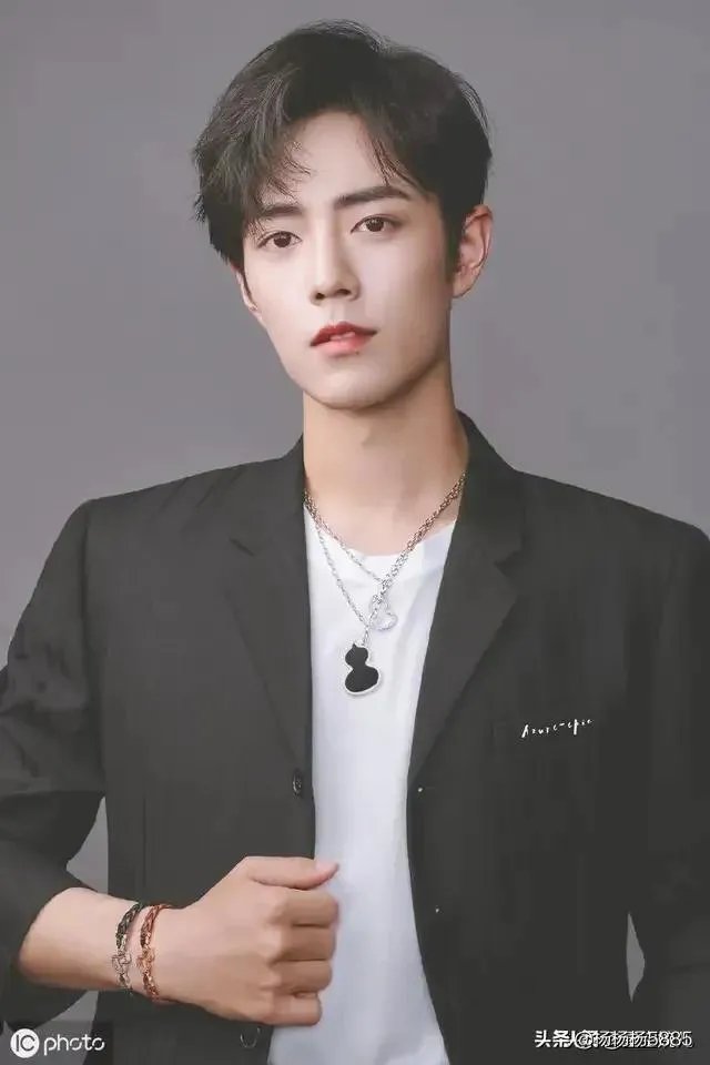 肖战今年可能会参加哪个卫视的跨年演唱会,为什么?