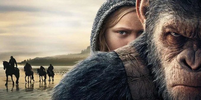 “物竞天择.适者生存”是什么意思