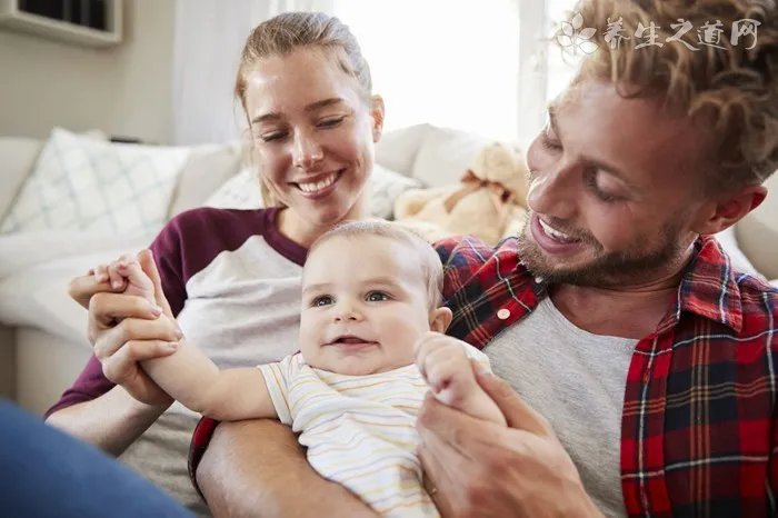 2018五一高速免费时间公布 这几类车不再免费