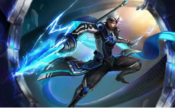 怎么修复王者荣耀闪退