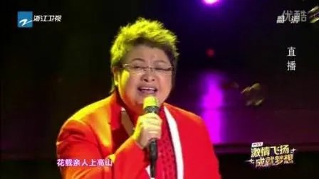 《芳华》换个片尾曲,票房至少多十亿,你觉得呢?