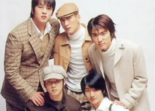 god在韩国的地位