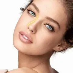 鼻部手术的护理事项