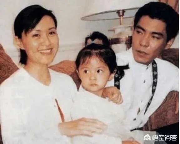 方舒为什么不演电影了呢？