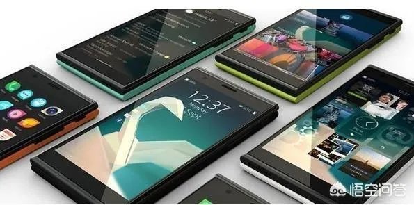 华为是否如外媒报道的会使用旗鱼系统作为备用？