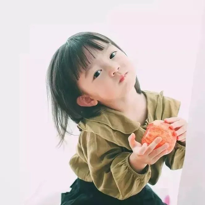 什么样的条件可以要二胎？