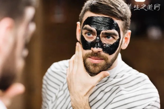 代驾将车开进水池  找代驾要注意什么