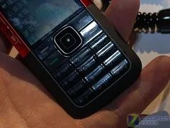 NO.2——诺基亚5310XM