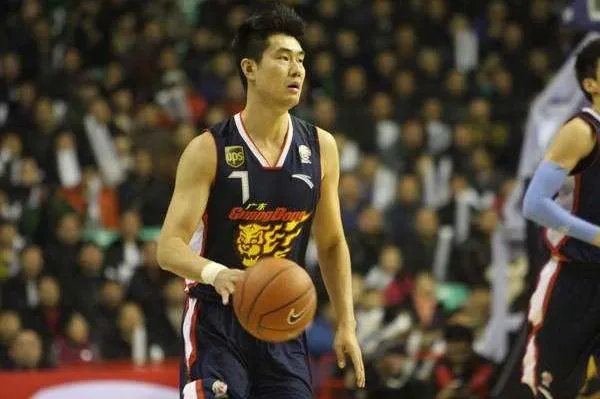 为何邓亚萍吐槽王仕鹏“倚老卖老”批评年轻运动员？