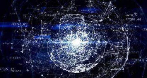 麦克斯韦妖究竟是一个什么样的“妖”？