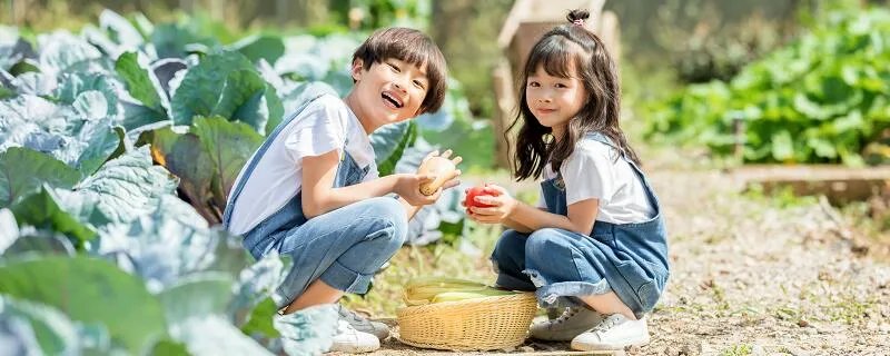 孩子叛逆期怎么教育 家长如何教育叛逆期的孩子