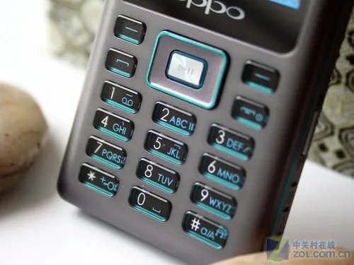 杜比音效农场收菜 OPPO微笑三代A121评测