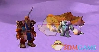 《魔兽世界》怀旧服烹饪介绍