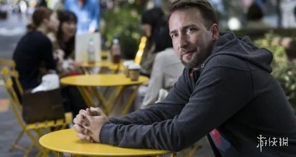 《绝地求生》外挂99%来自中国 制作人:要理性看待!