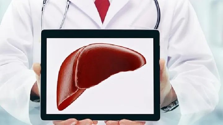 Fanconi综合征有哪些症状