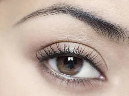 上睑下垂要多少钱