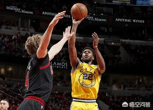 库里和克莱的伤势都怎么样了，什么时候可以打比赛？