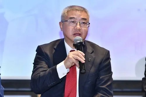 我国首个自主研发抗癌新药获FDA批准,本土新药出海“零的突破”