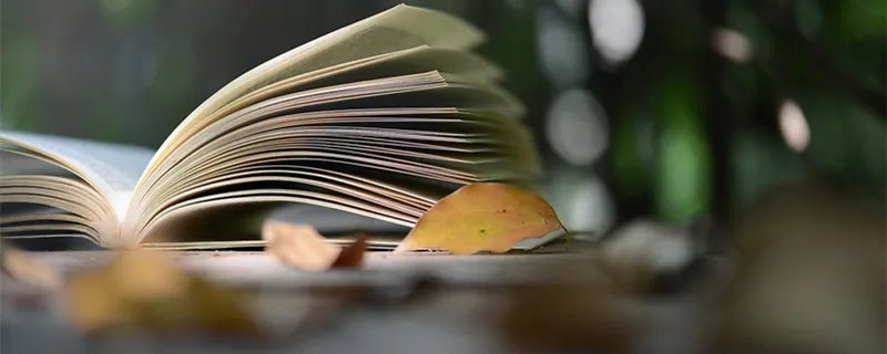 吴起者卫人也文言文翻译