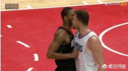 小弟为大哥挡枪？阿里扎格林被禁赛两场！这次联盟对火船大战的处罚你怎么看？