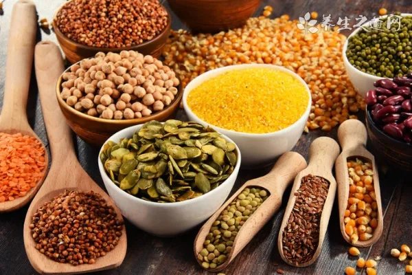 大印象减肥茶多少钱 平价也能让你快速瘦肚子