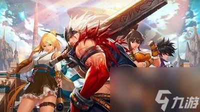 dnf85版本怎么堆智力