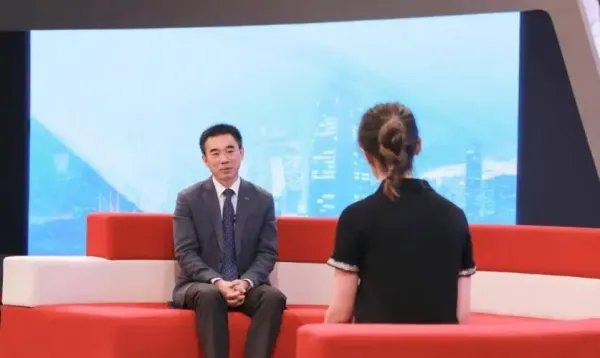 吴尊友说大家要有长期斗争准备，我国各地的疫情何时出现转变？