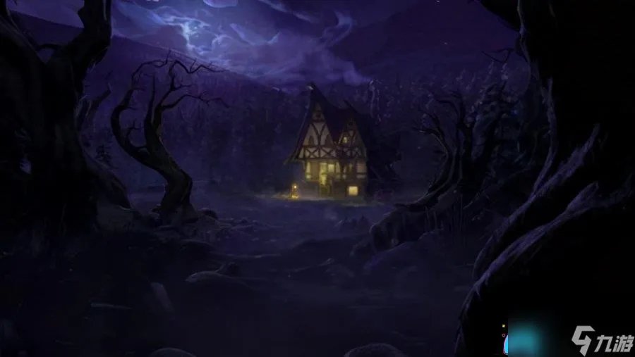 刀塔dota2万圣节箱子怎么获取-万圣节活动介绍