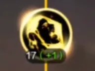 《DNF手游》鬼泣pk加点攻略 体验服鬼泣刷图加点