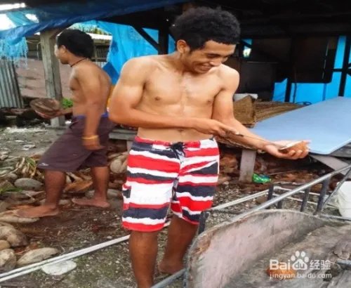 图瓦卢旅游攻略