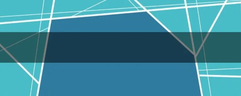 天天飞车夺宝怎么玩天天飞车夺宝攻略技巧