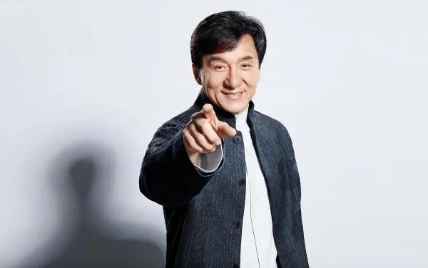 中国明星捐款多少排行榜最新