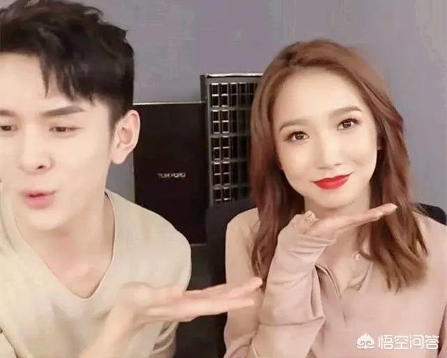 为什么直播平台老是送苹果手机是什么套路