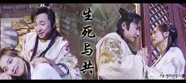 建文帝到底葬在何处？