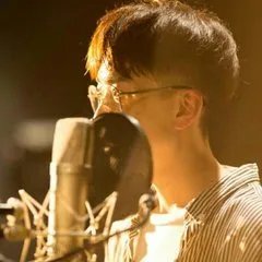 费启鸣上快本，费启鸣是怎么走红的？