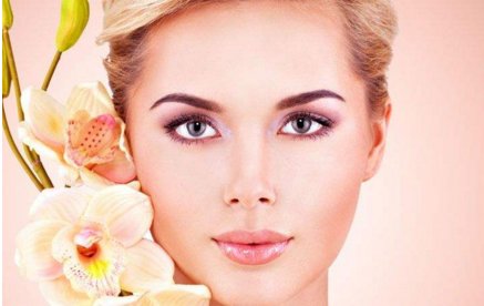 怎么治疗脸部红血丝