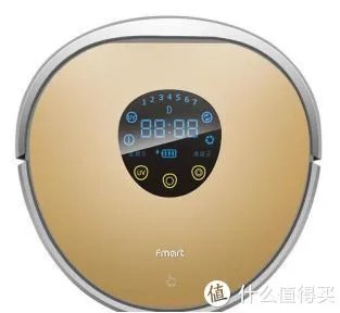 扫地机十大名牌，扫地机十大排名