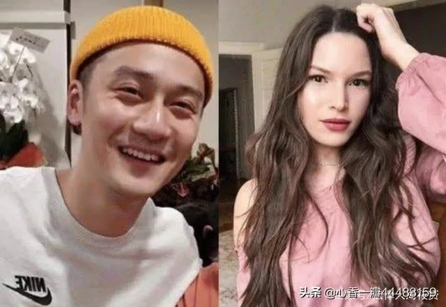 蒋劲夫律师否认了家暴传闻，对此你怎么看？